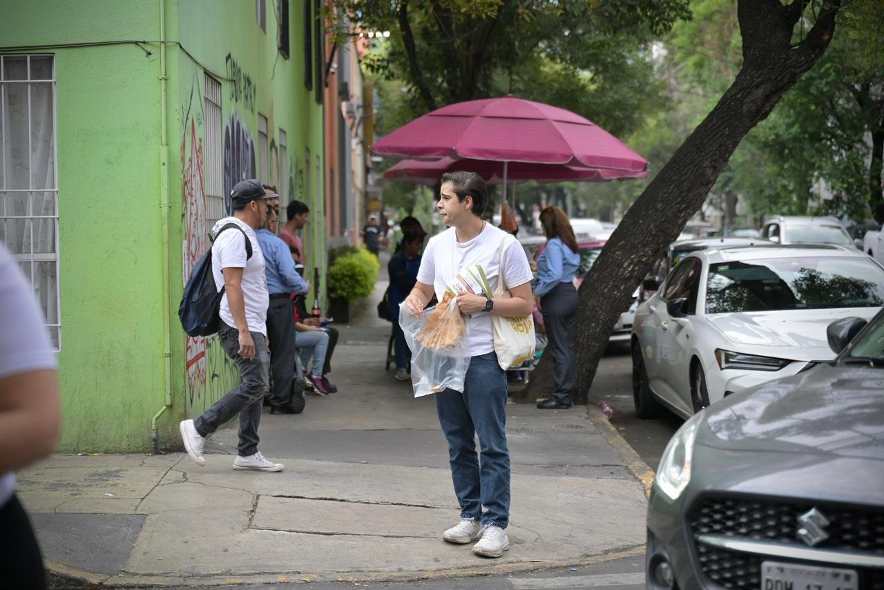 Colonia por colonia